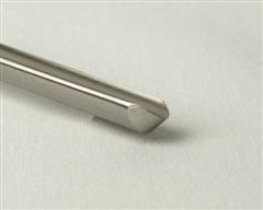 Sorby 842LH Bowl Gouge, 1/2 in.