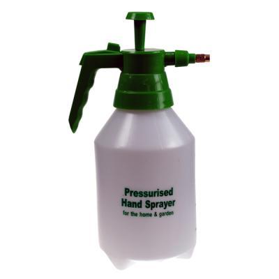 Pressure Sprayer 1.5l