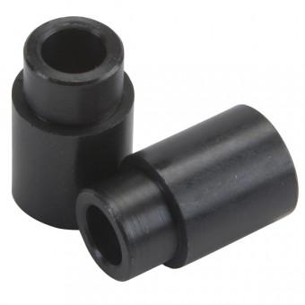 RS Bushing for 7mm Pen&Pencil1AB